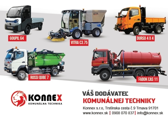 KONNEX