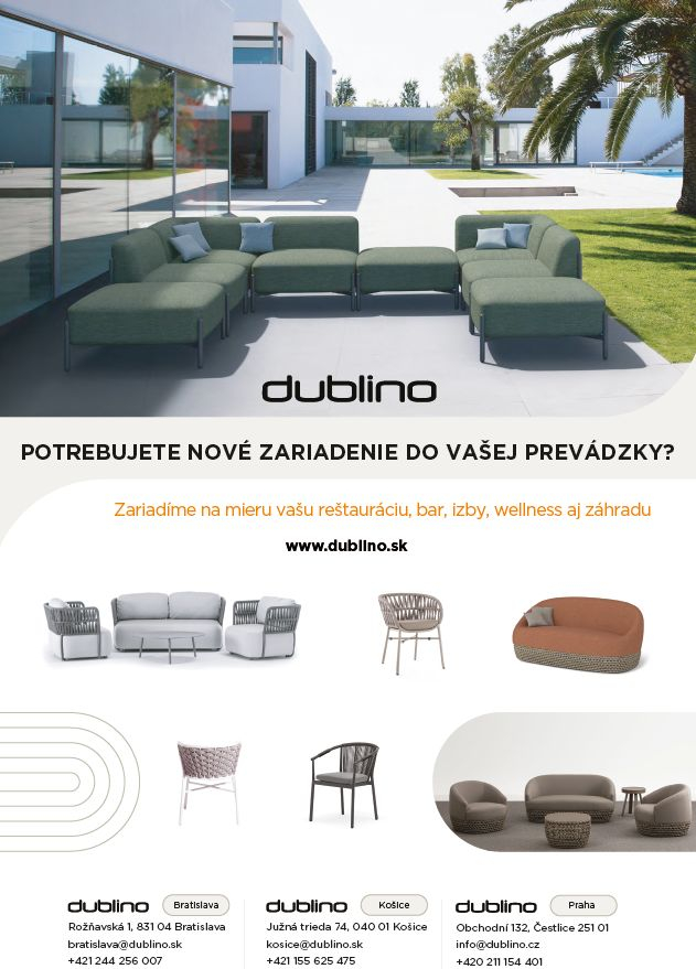DUBLINO