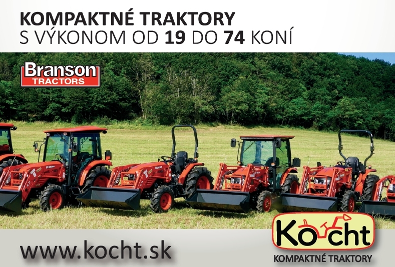 KOCHT