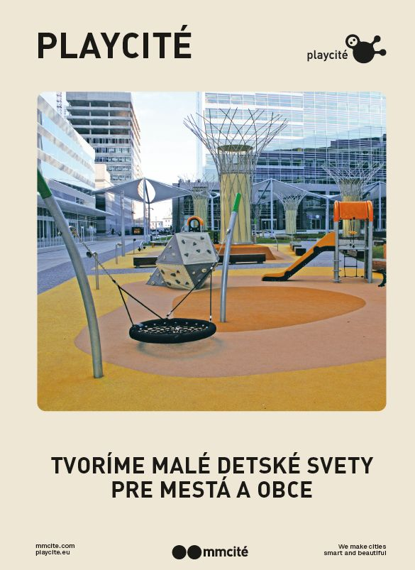 mmcité a.s.