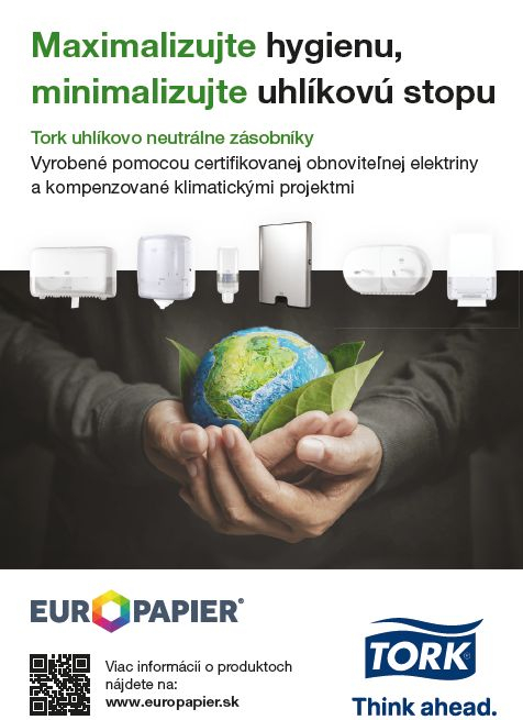 EUROPAPIER