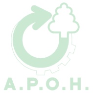 Asociácia podnikateľov v odpadovom hospodárstve