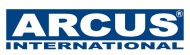 Arcus International