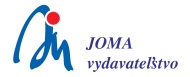 JOMA