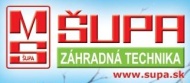 ŠUPA s.r.o.