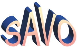 Slovenská asociácia pre verejné obstarávanie (SAVO)