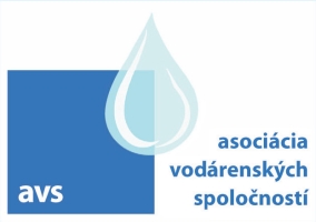 ASOCIÁCIA VODÁRENSKÝCH SPOLOČNOSTÍ