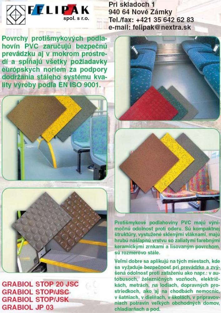 FELIPAK spol. s r.o.