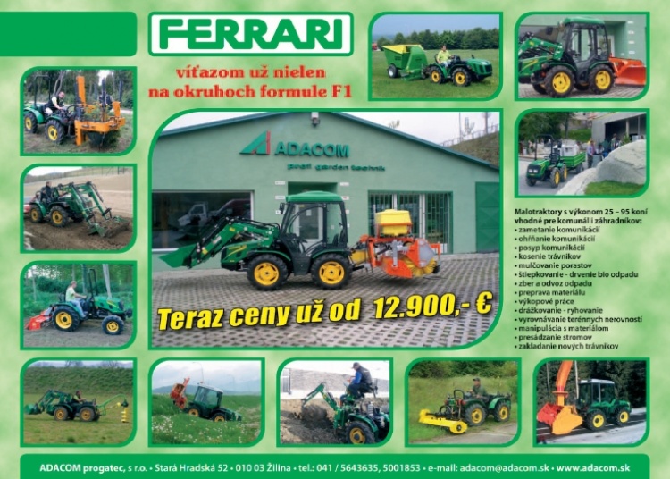 ADACOM s.r.o.
