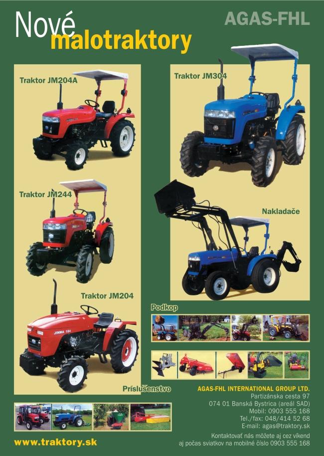 AGAS FHL INTERNATIONAL GRUP LTD