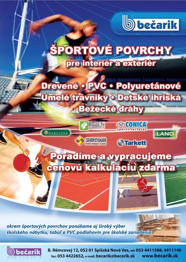 BEČARIK